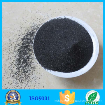 carbon filter used 6x12 and 8x30 mesh coconut shell activated carbon